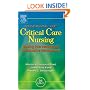 Manual of Critical Care Nursing: Nursing Interventions and Collaborative Management