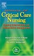 Manual of Critical Care Nursing: Nursing Interventions and Collaborative Management
