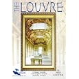 The Louvre