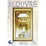 The Louvre