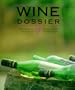 Wine Dossier