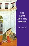 The root and the flower