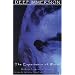 Deep Immersion: The Experience of Water