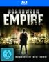 Boardwalk Empire Season 1 (Limitierte Erstauflage mit Fotobuch) [Blu-ray] [Limited Edition]