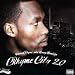 Crhyme City 2. 0