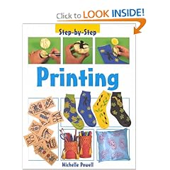 Printing (Step By Step)