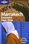 Marrakech -1e ed.