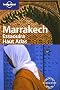 Marrakech Essaouira Haut Atlas