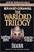 Warlord Trilogy: The Winter King/Excalibur/enemy of God
