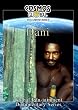 Cosmos Global Documentaries  DANI