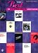 The Best in Classic Rock Sheet Music (The Best in Sheet Music)