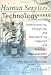 Books : Human Services Technology: Understanding, Designing, and Implementing Computer and Internet Applications in the Social Services (Haworth Social Administration) (Haworth Social Administration)