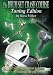 Russ Miller - Drum Set Crash Course Tuning Edition [DVD]