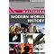GCSE History Books AQA