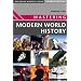 GCSE History Books AQA
