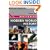 Mastering Modern World History (Palgrave Master)
