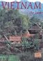 Vietnam the Land (Lands, Peoples, & Cultures (Econo-Clad))