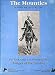 Royal Canadian Mounted Police: Images of the Frontier