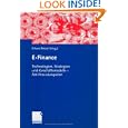 Finance Technologien Strategien Gesch%C3%A4ftsmodelle Praxisbeispielen