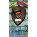 Red Green: Stuffed & Mounted 4 [VHS]