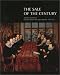 The Sale of the Century: Artistic Relations Between Spain and Great Britain 1604-1655