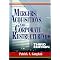 Books for the Valuation Professional