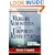 Mergers, Acquisitions, and Corporate Restructurings, 3rd Edition