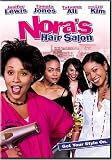 Nora`s Hair Salon