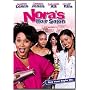 Nora's Hair Salon