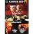 The Karate Kid Collection (Four Film Set)
