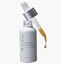 Avon ANEW CLINICAL Deep Crease Concentrate with Bo-Hylurox