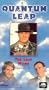 Quantum Leap: Leap Home [VHS]