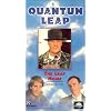 Quantum Leap: Leap Home [VHS]