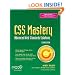 CSS Mastery: Advanced Web Standards Solutions 2nd Edition