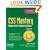 CSS Mastery: Advanced Web Standards Solutions, Second Edition