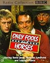 "Only Fools and Horses": "The Long Legs of the Law", "A Losing Streak", "The Yellow Peril", " No Greater Love" v.1: "The Long Legs of the Law", "A ... No Greater Love" Vol 1 (BBC Radio Collection)
