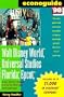 Walt Disney World, Universal Studios Florida, Sea World, and Other Major Central Florida Attractions (Serial)