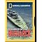 Books and DVDs about Shipwrecks