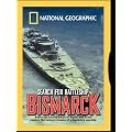 Search for the Battleship Bismarck [Import USA Zone 1]