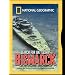 National Geographic: The Search For the Battleship Bismark