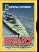 National Geographic: The Search For the Battleship Bismark