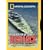 National Geographic: The Search For the Battleship Bismark