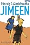Jimeen: An Irish Comic Classic