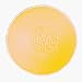 Sporting Goods : Cold Weather "No Bounce" Yellow Hockey Balls From Mylec - 36 Balls