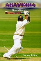 Aravinda: My Autobiography