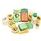 Most Popular Beauty Gifts