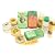 Burt's Bees Head to Toe Starter Kit