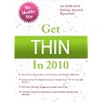 Get Thin In 2010