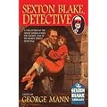 Sexton Blake, Detective (Sexton Blake Library)