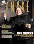 Smoke Magazine